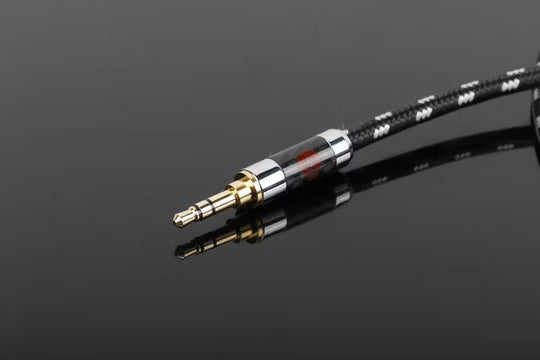 Boaacoustic Evolution BLACK.digital-aux