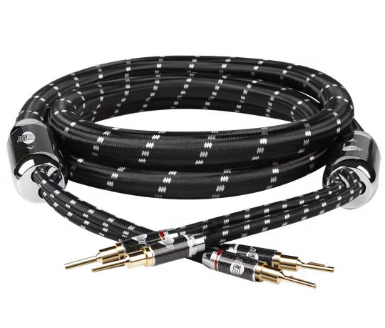 Boaacoustic Evolution BLACK.sonic-25