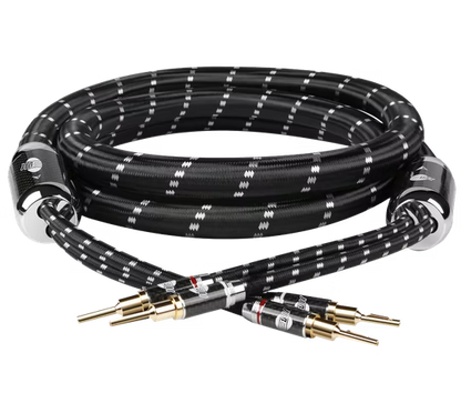 Boaacoustic Evolution BLACK.sonic-25