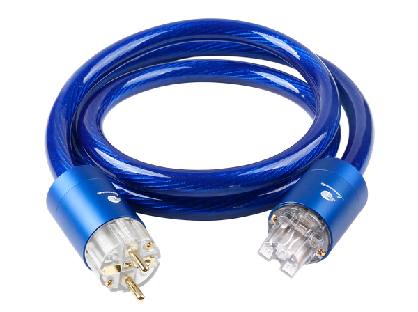 Boaacoustic Precision BLUE.power.16