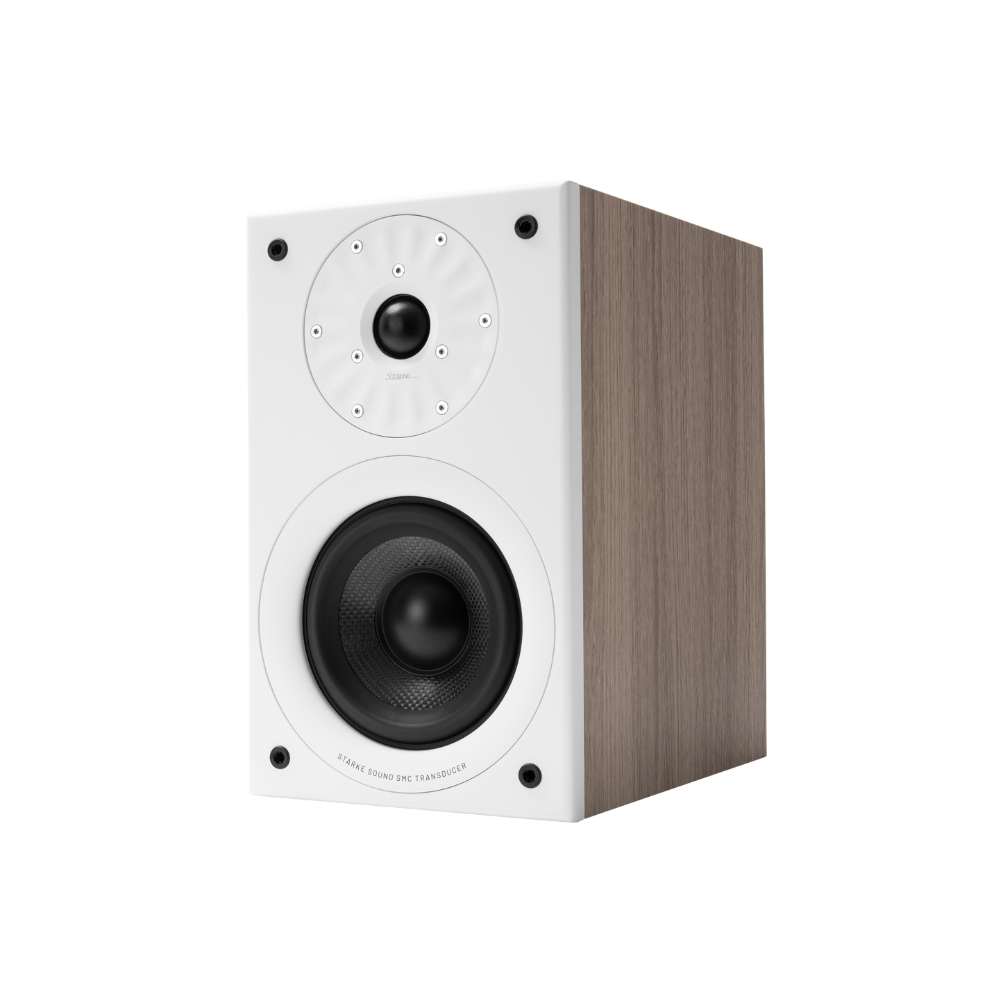 STARKE SOUND Halo M1