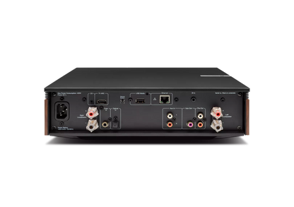 Cambridge Audio Evo 75