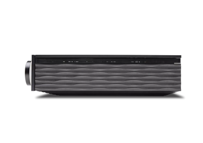 Cambridge Audio Evo 75