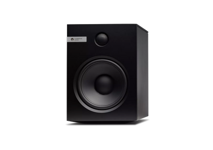 Cambridge Audio Evo S