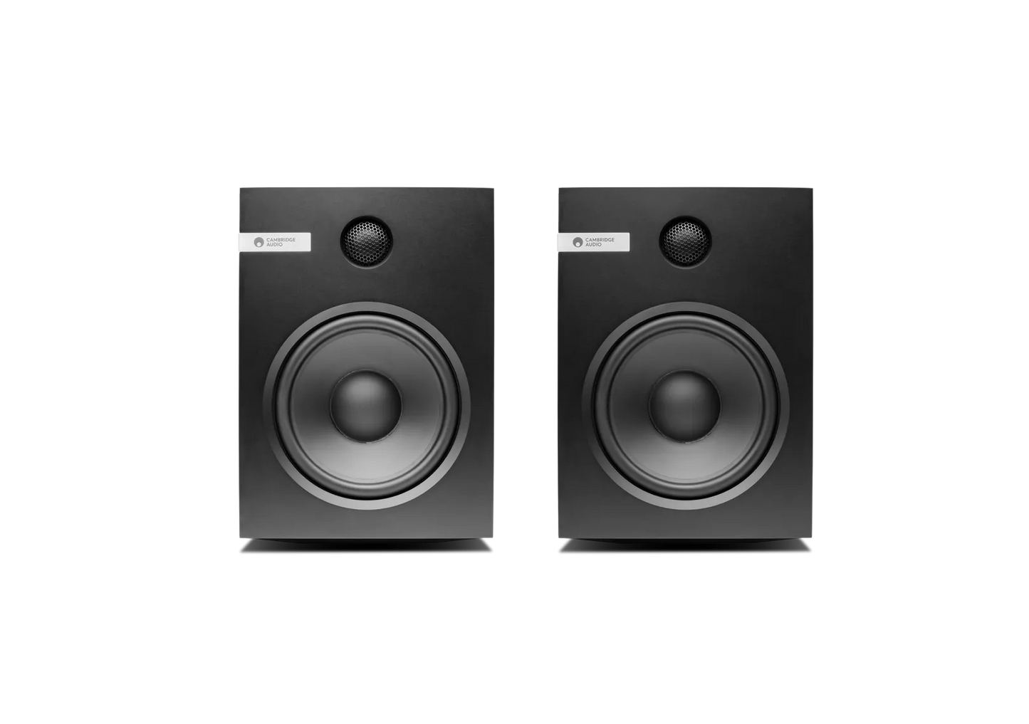 Cambridge Audio Evo S