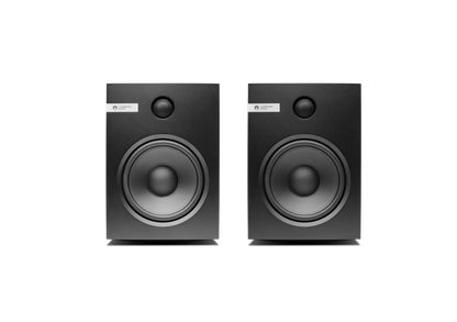 Cambridge Audio Evo S