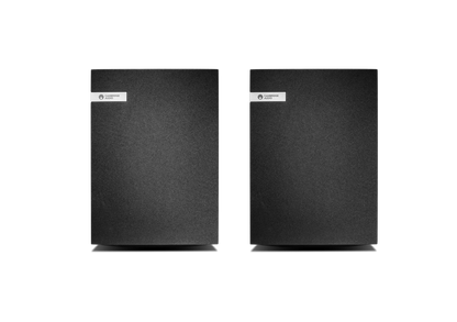 Cambridge Audio Evo S