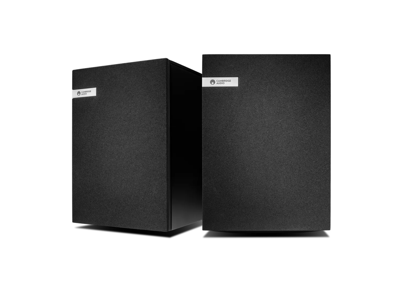Cambridge Audio Evo S