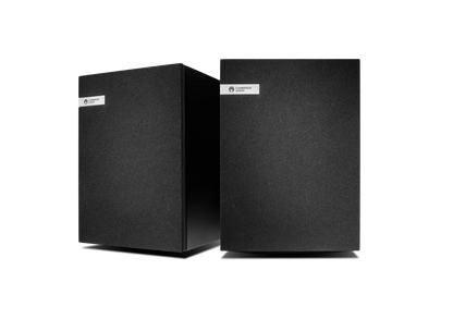 Cambridge Audio Evo S