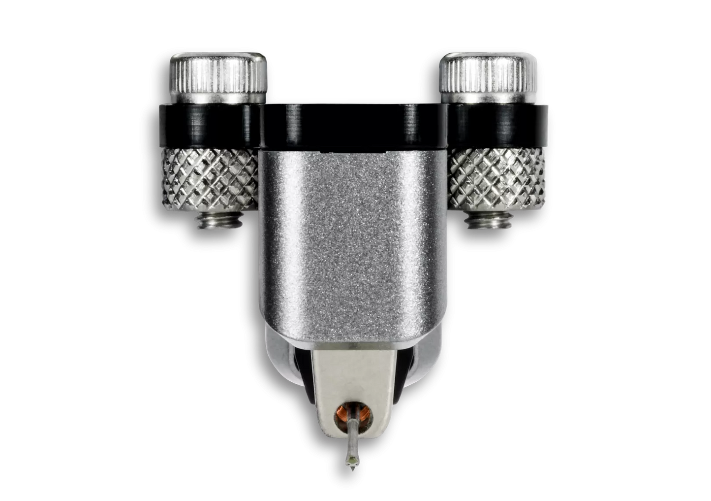 Cambridge Audio ALVA MC