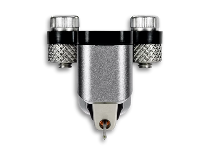 Cambridge Audio ALVA MC