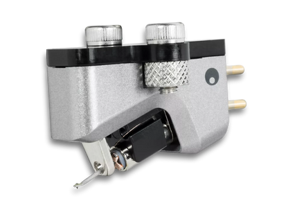 Cambridge Audio ALVA MC