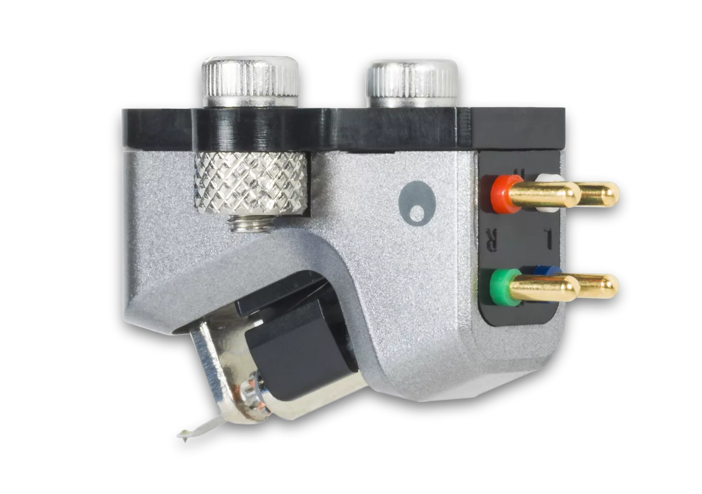 Cambridge Audio ALVA MC