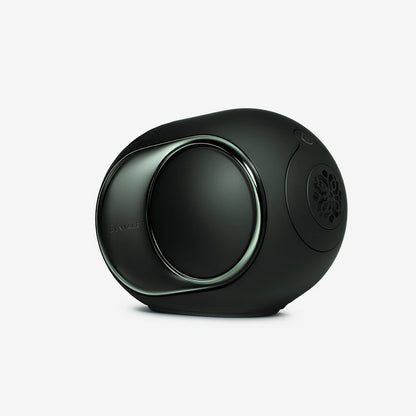 Devialet Phantom Ultimate 98 dB