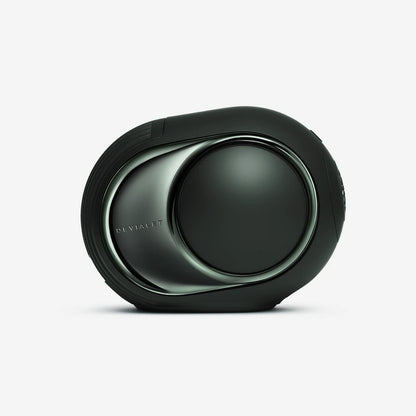 Devialet Phantom Ultimate 98 dB
