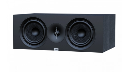 ELAC Debut C63