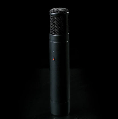 PRIMARE Zen Microphone