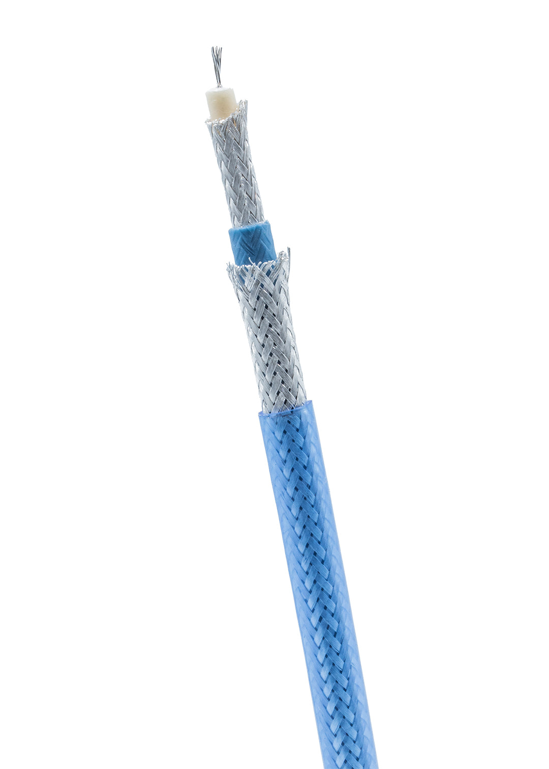 SUPRA Cables DIGITAL RCA EXCALIBUR RHODIUM