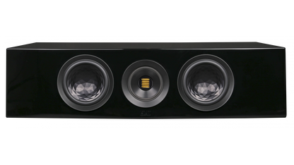 ELAC Concentro S Center 501.2