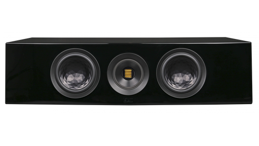 ELAC Concentro S Center 501.2