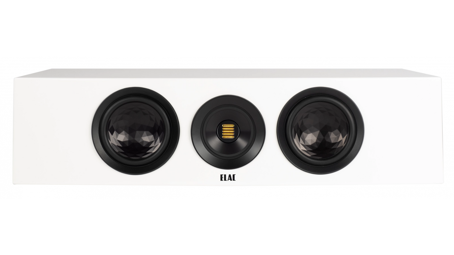 ELAC Concentro S Center 501.2