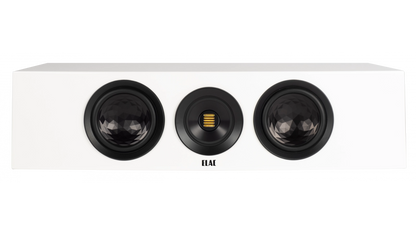ELAC Concentro S Center 501.2