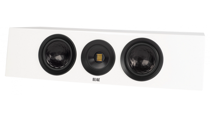 ELAC Concentro S Center 501.2