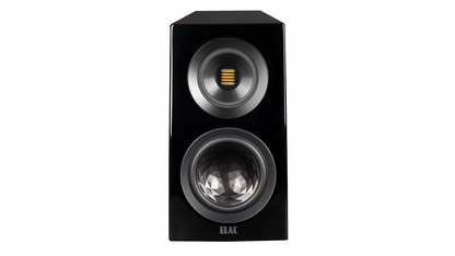 ELAC Concentro S 503.2