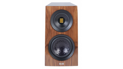ELAC Concentro S 503.2