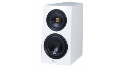 ELAC Concentro S 503.2