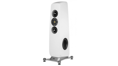 ELAC Concentro M807