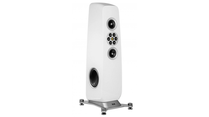 ELAC Concentro M807