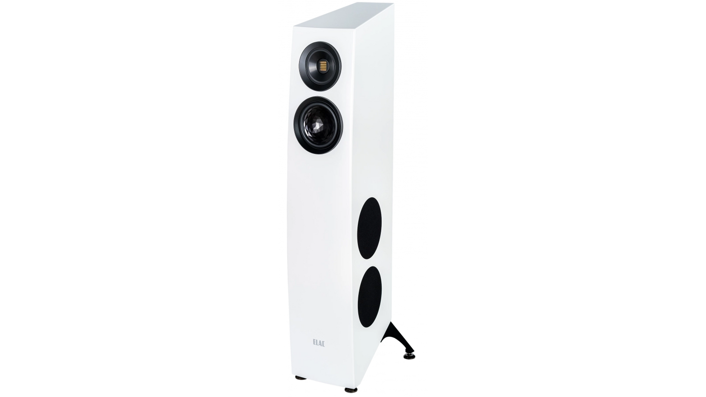 ELAC Concentro S 507.2