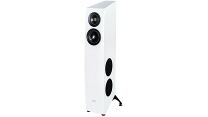 ELAC Concentro S 507.2