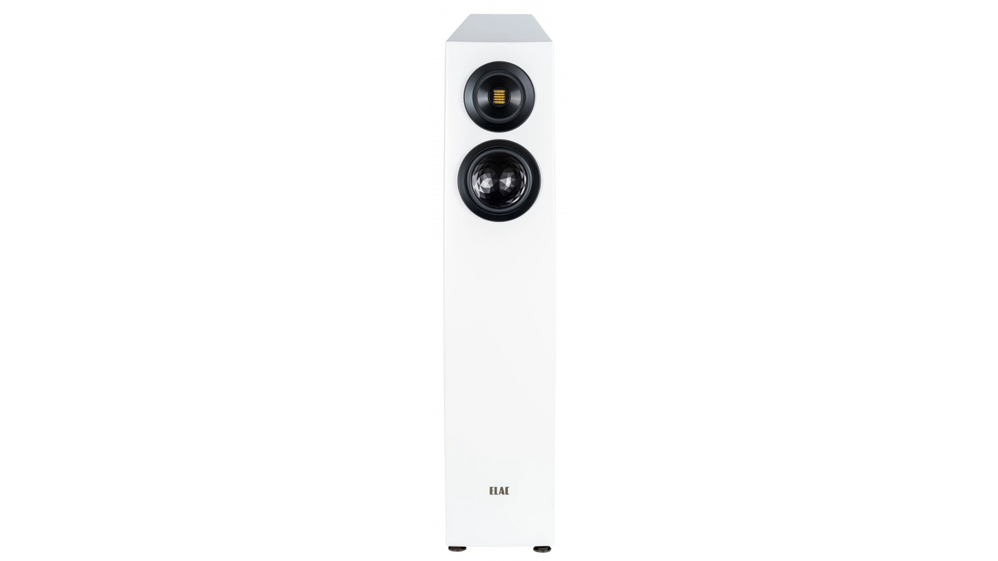 ELAC Concentro S 507.2