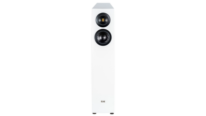 ELAC Concentro S 507.2