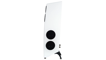 ELAC Concentro S 507.2