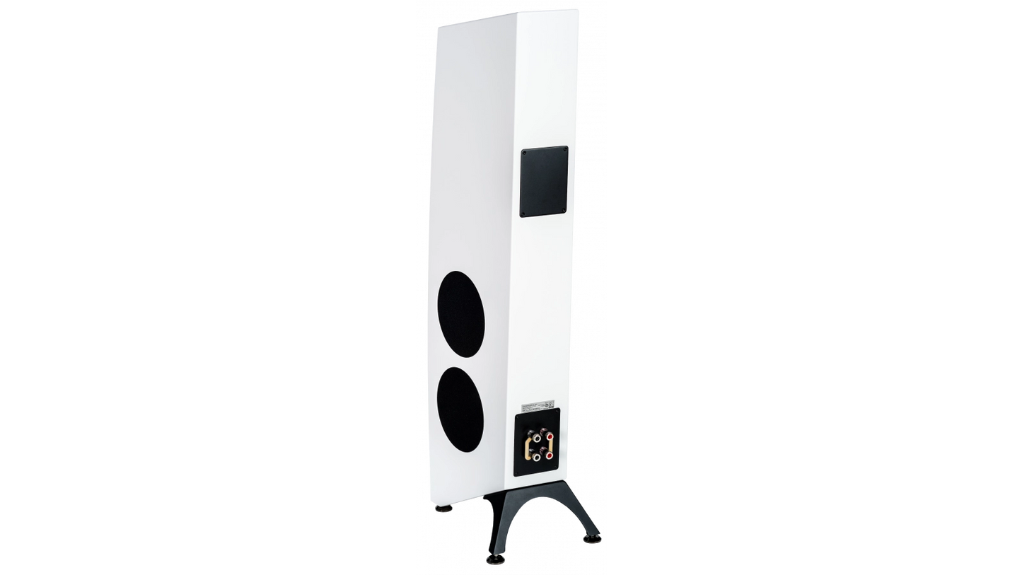 ELAC Concentro S 507.2