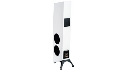 ELAC Concentro S 507.2