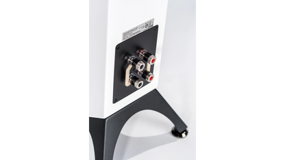 ELAC Concentro S 507.2