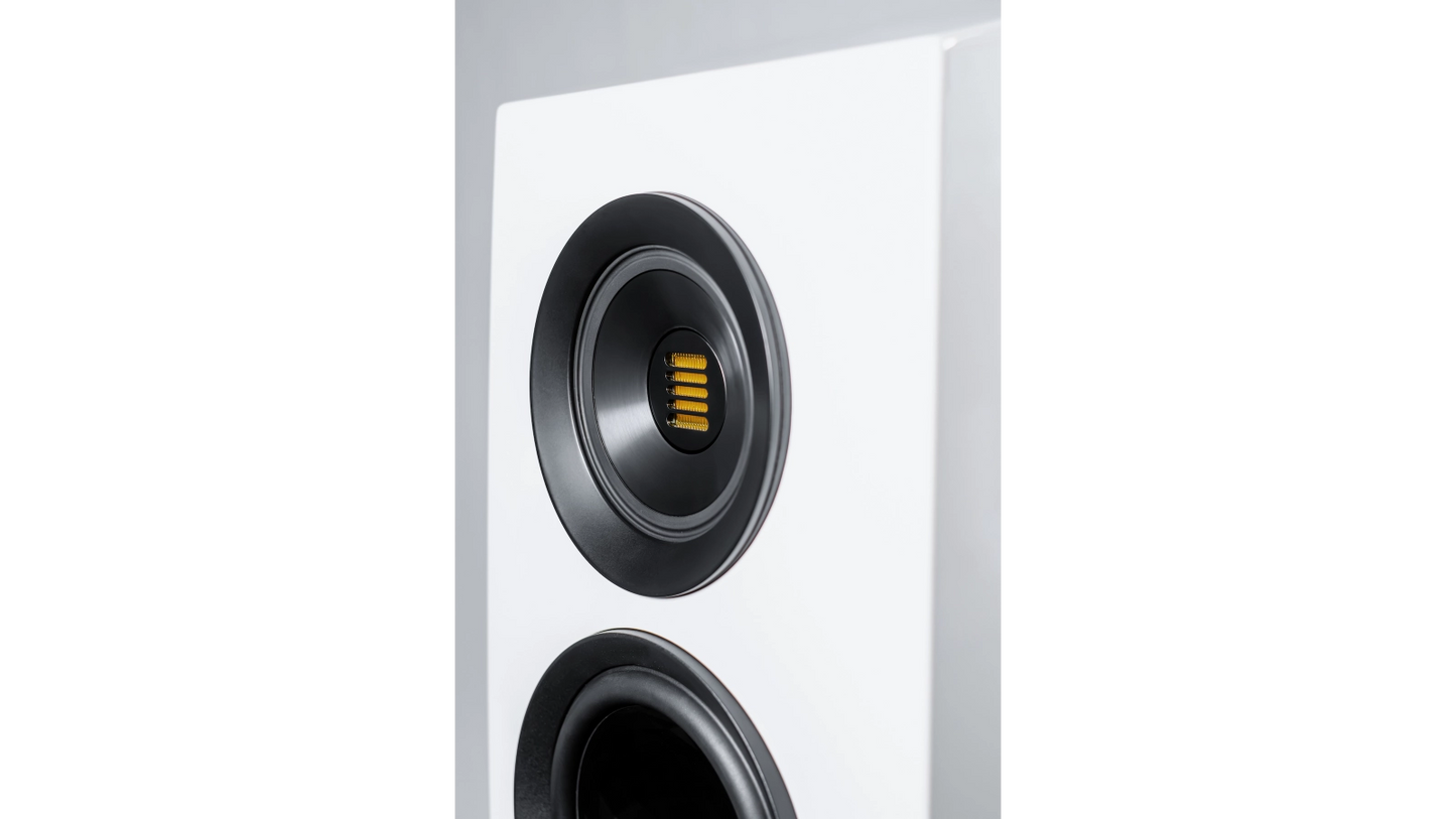 ELAC Concentro S 507.2