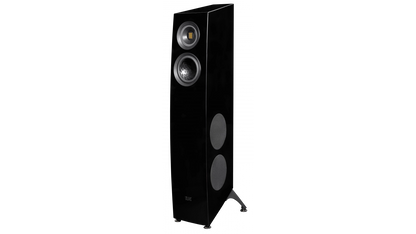 ELAC Concentro S 509.2