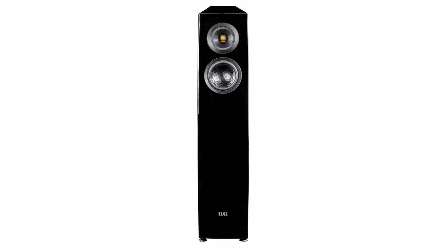 ELAC Concentro S 509.2