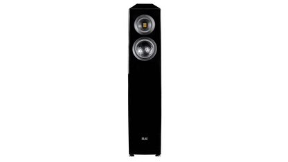 ELAC Concentro S 509.2