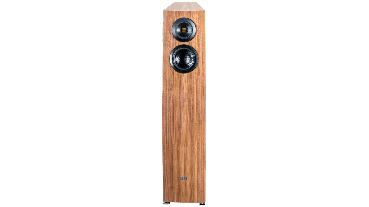 ELAC Concentro S 509.2