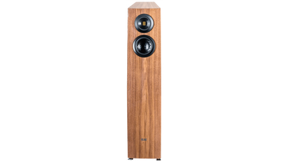 ELAC Concentro S 509.2