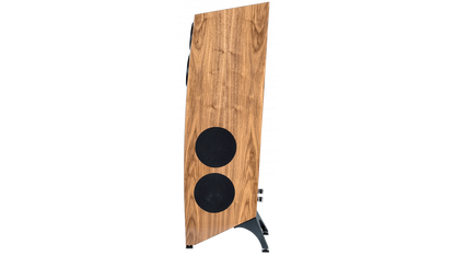 ELAC Concentro S 509.2