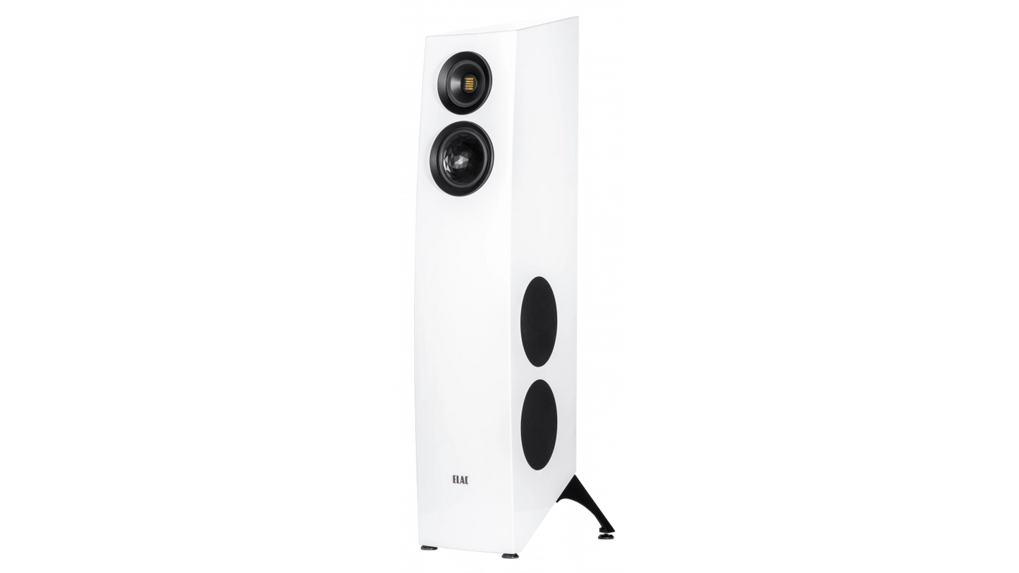 ELAC Concentro S 509.2