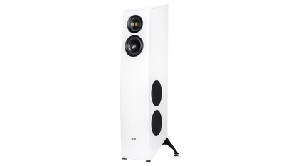 ELAC Concentro S 509.2