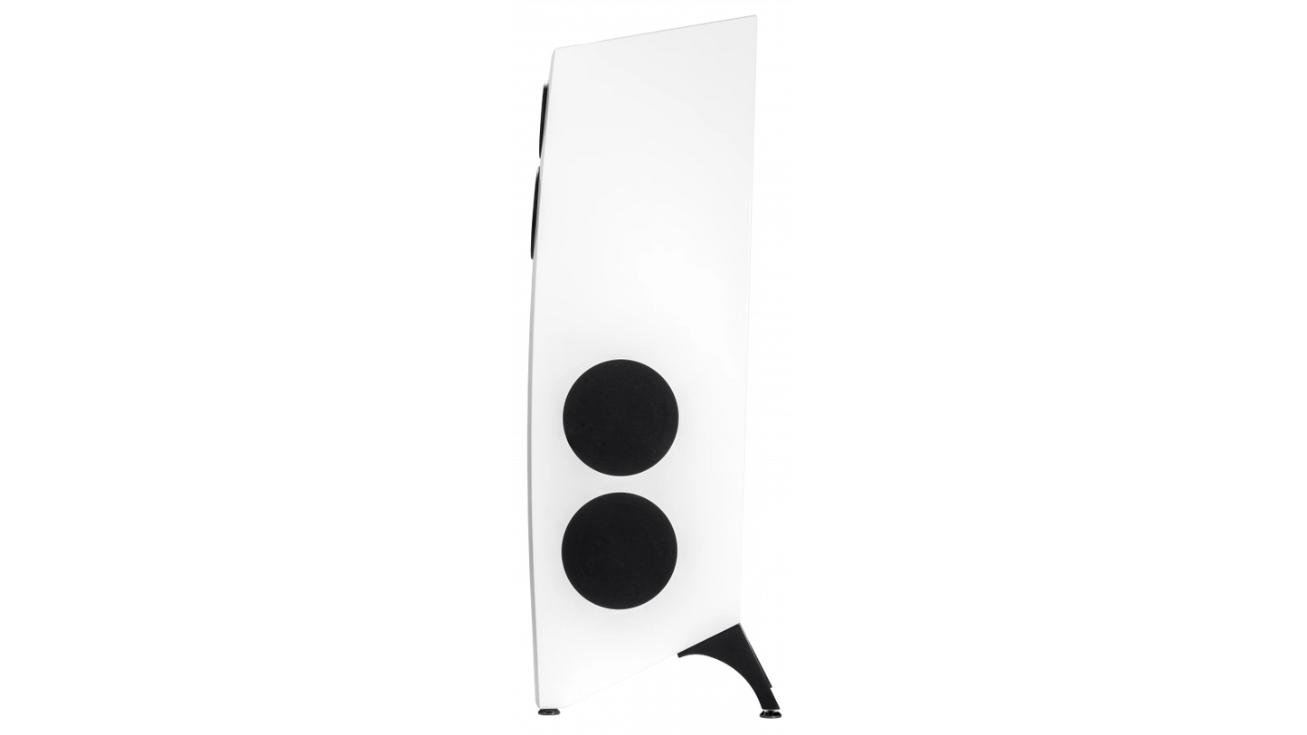 ELAC Concentro S 509.2